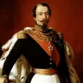 Napoleoniii facebook