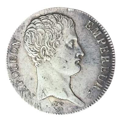 Numismatique 2 photoroom 3